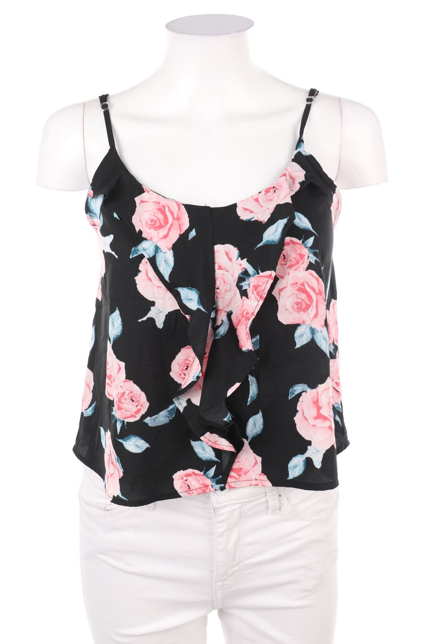 TALLY WEiJL - Blusentop - S