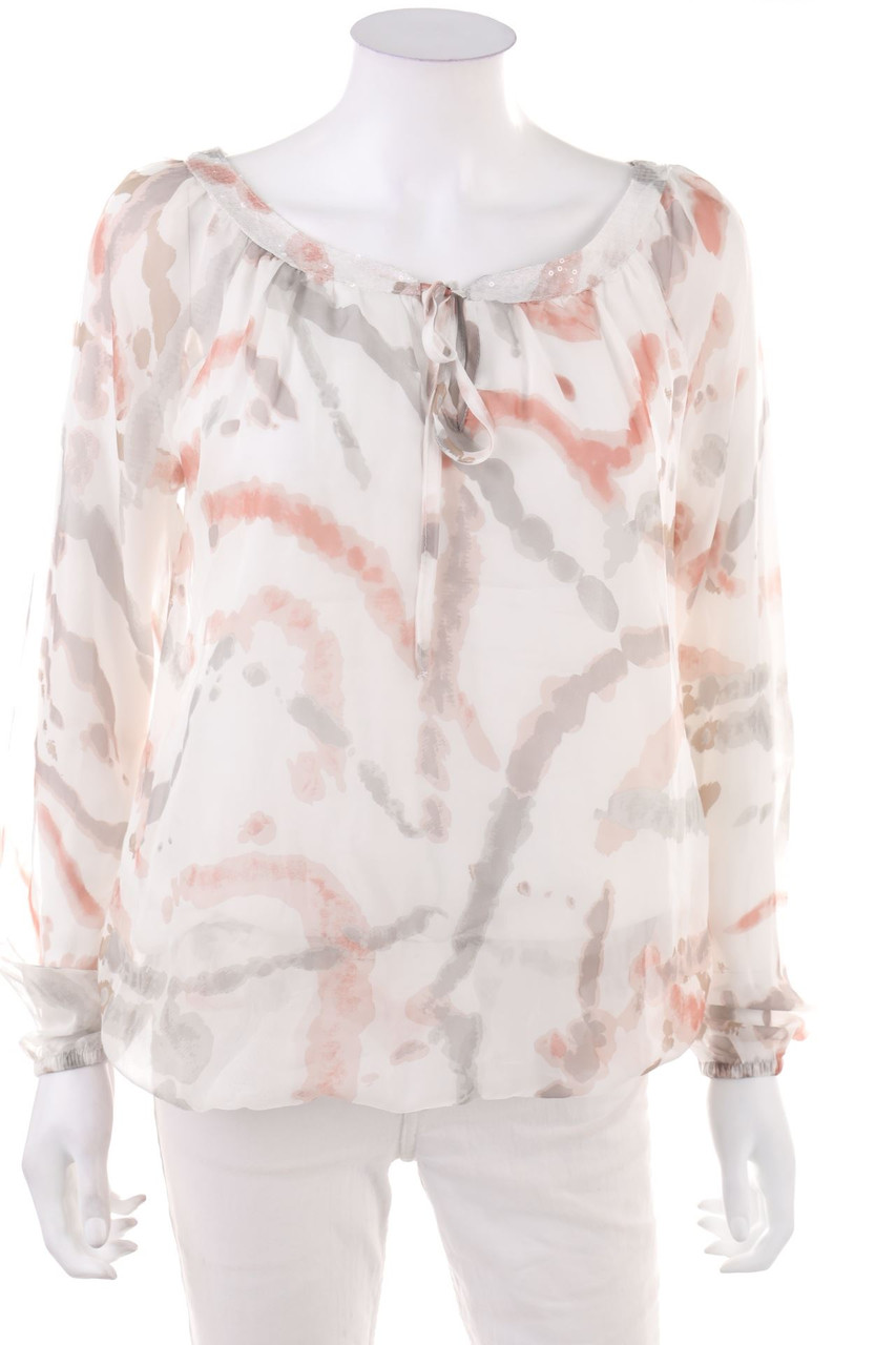 BLIND DATE - Bluse - S