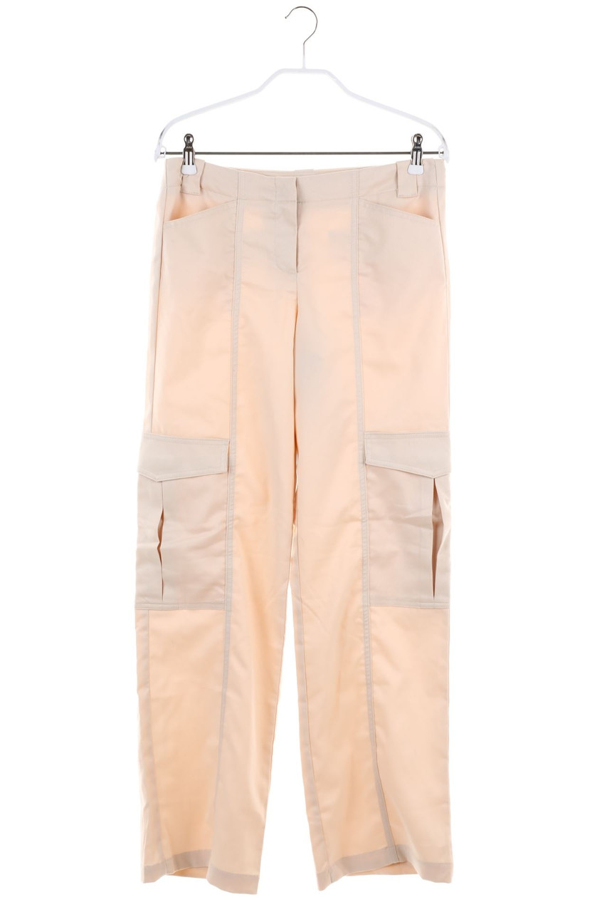 sinsay - Cargo-Hose - S