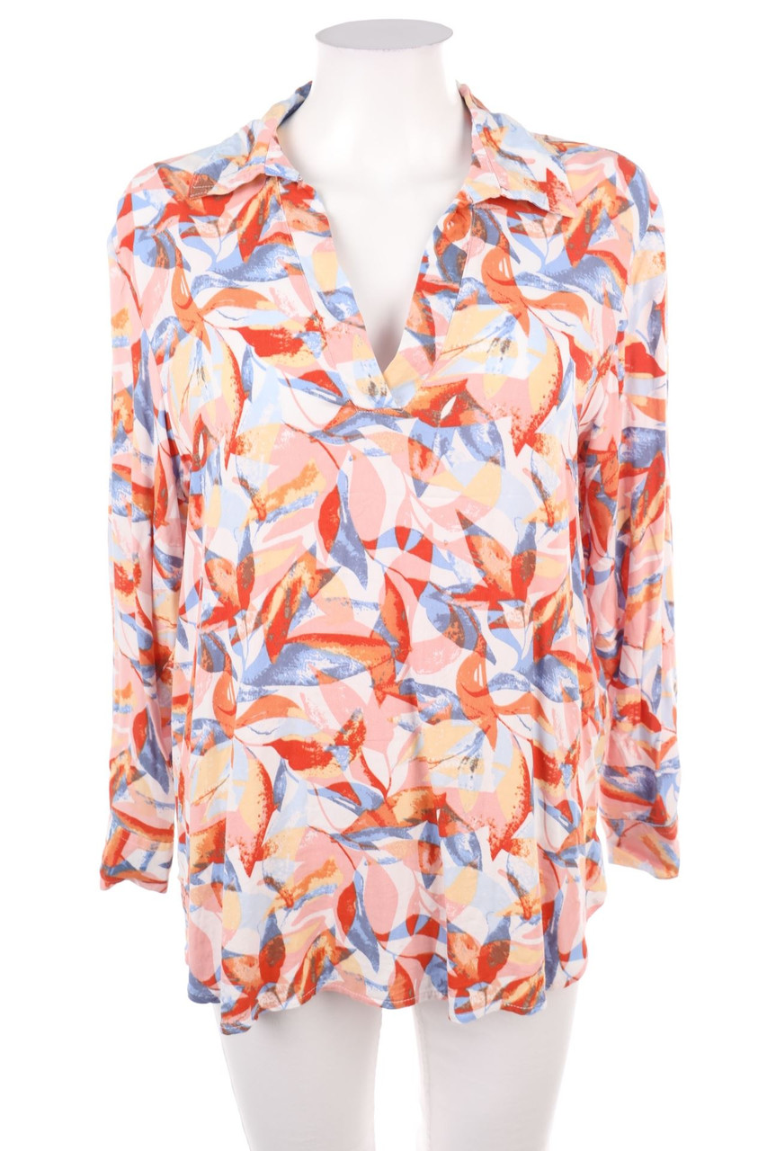 Laura Torelli - Bluse - S