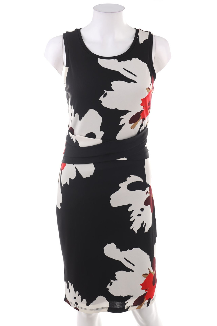 s.Oliver BLACK LABEL - Etui-Kleid - XS