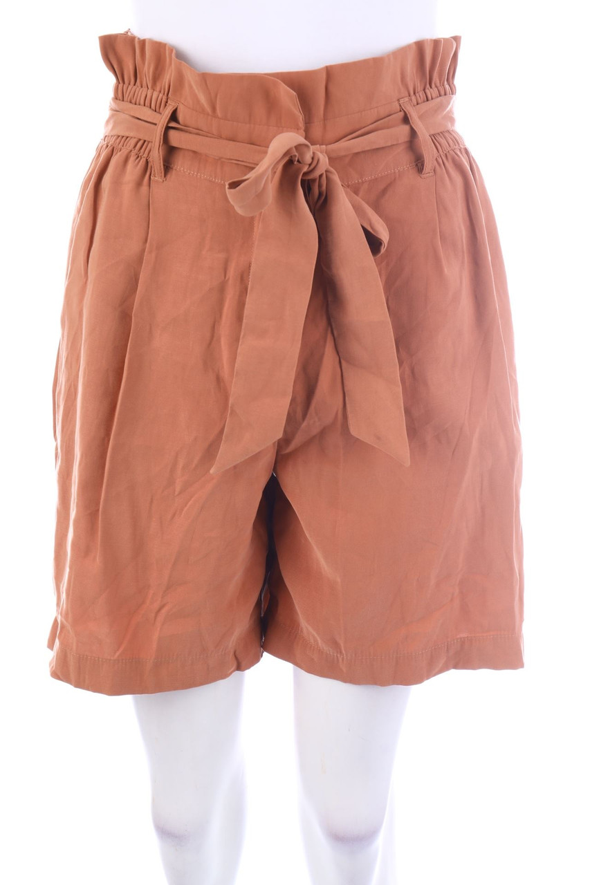 sinsay - Bermuda-Shorts - M