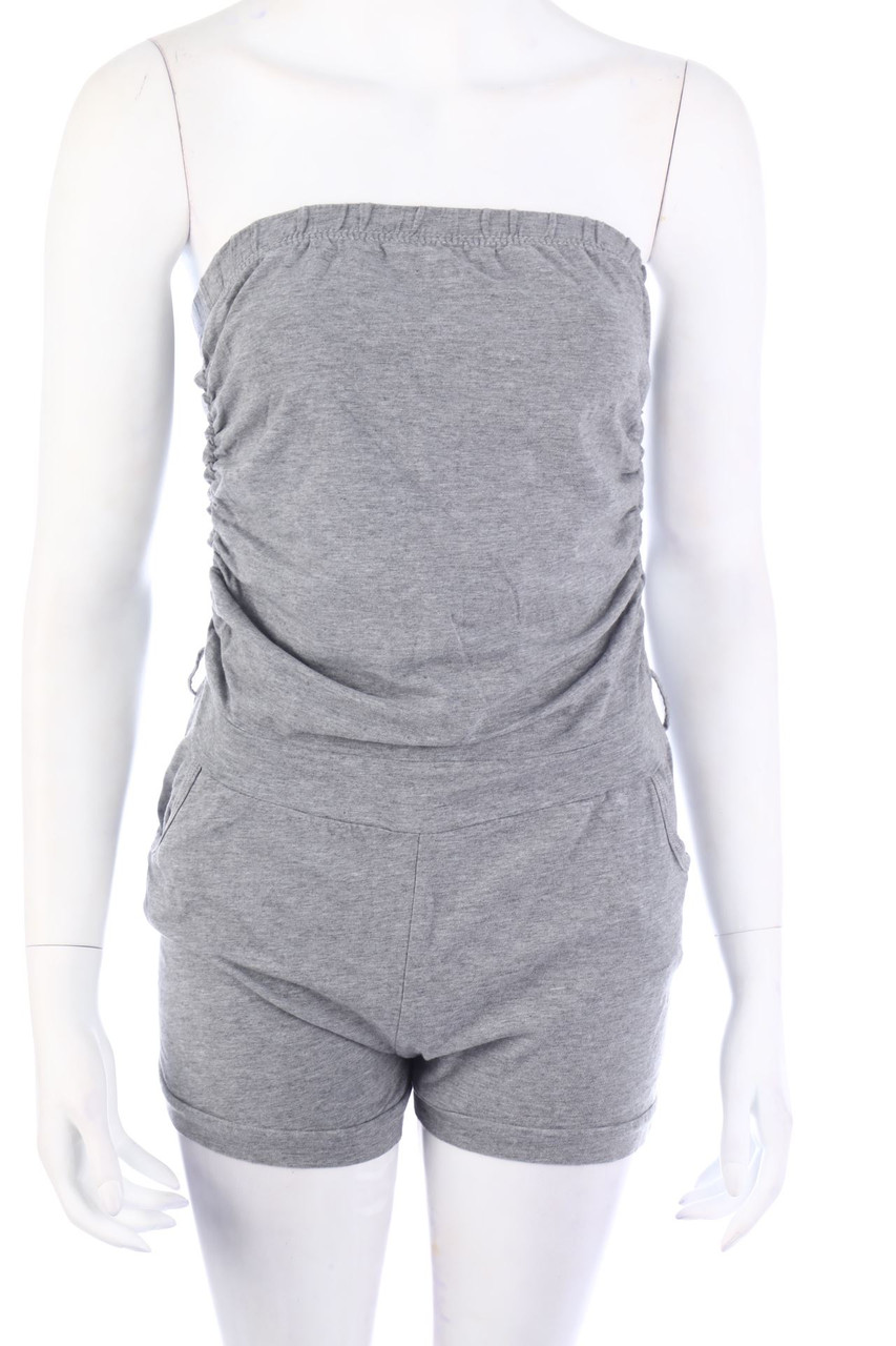 BLIND DATE - Playsuit - M