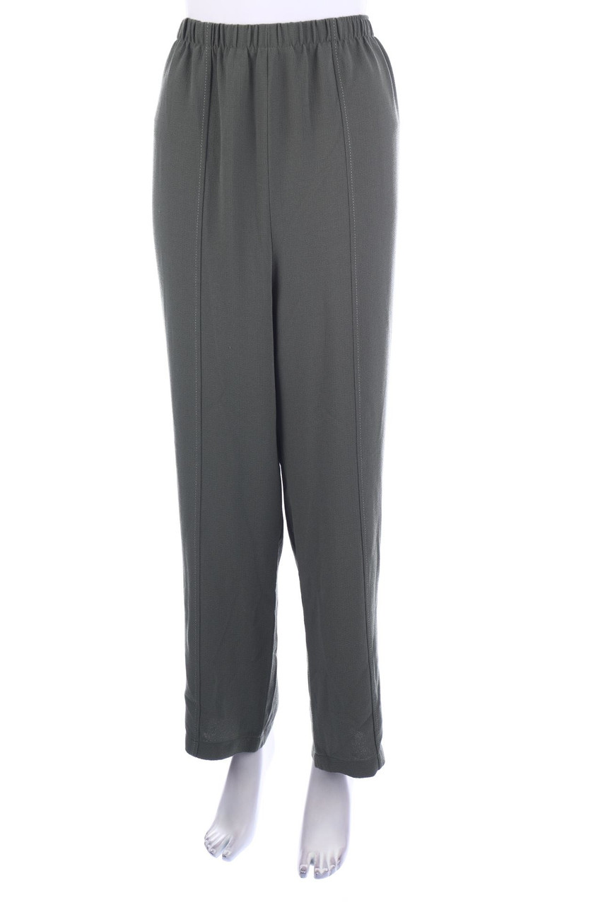 David Nieper - Jogger-Hose - XXXL