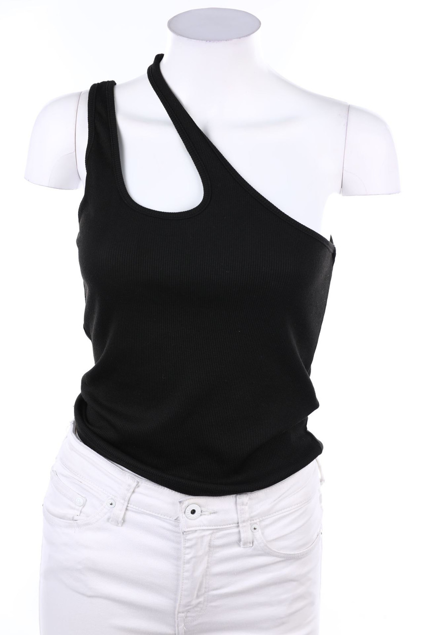 fisherfield - Tanktop - L
