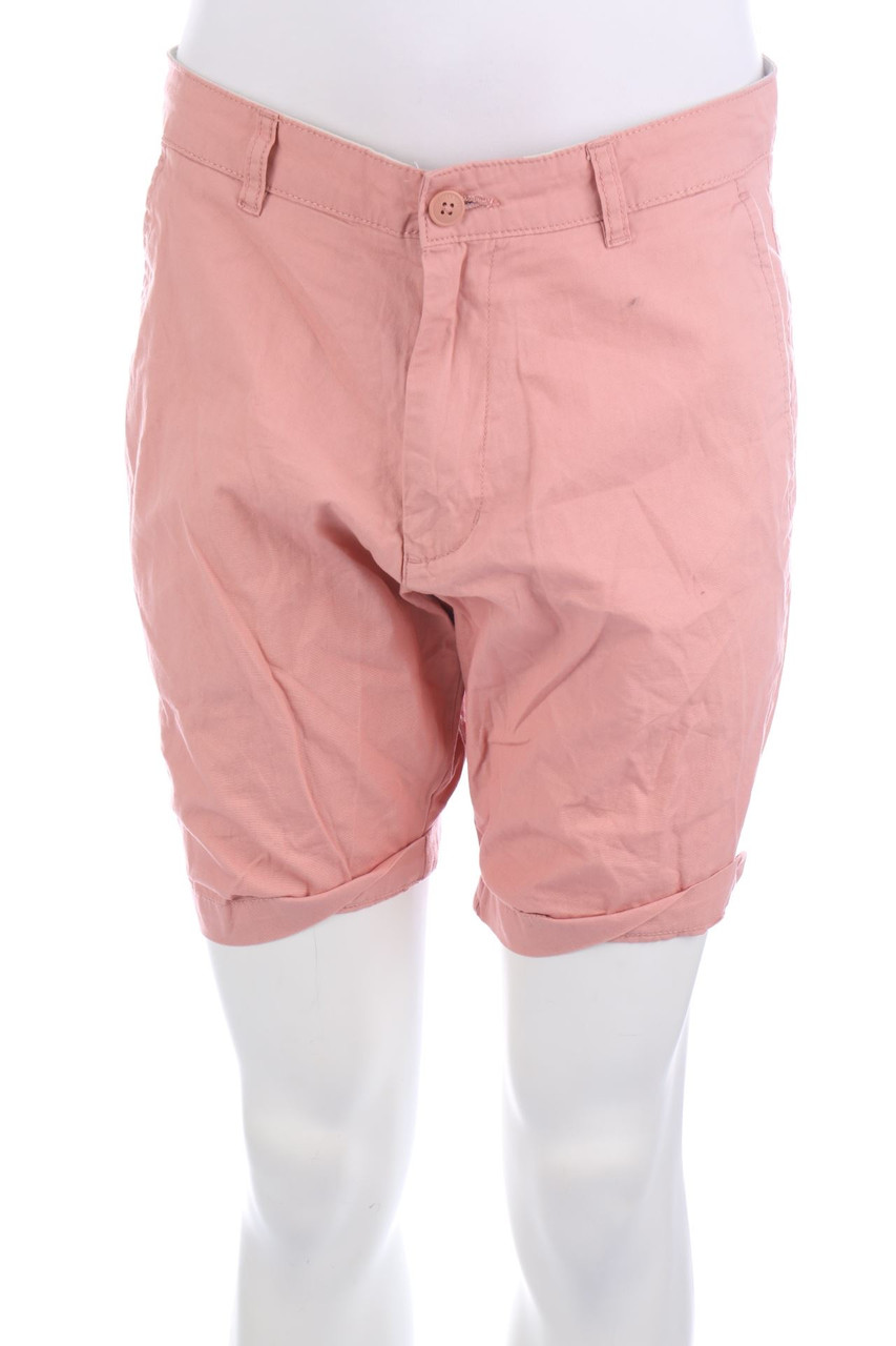H&M - Chino-Shorts - S