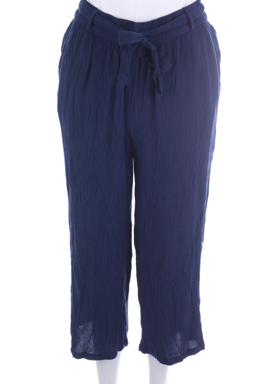 GINA BENOTTI - Jogger-Hose - M