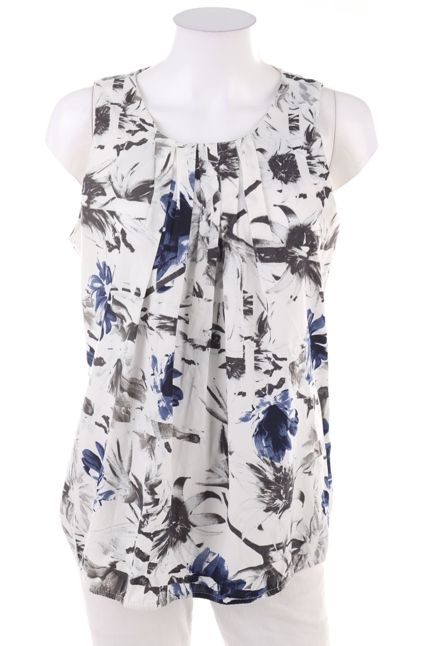 VERO MODA - Blusentop - M