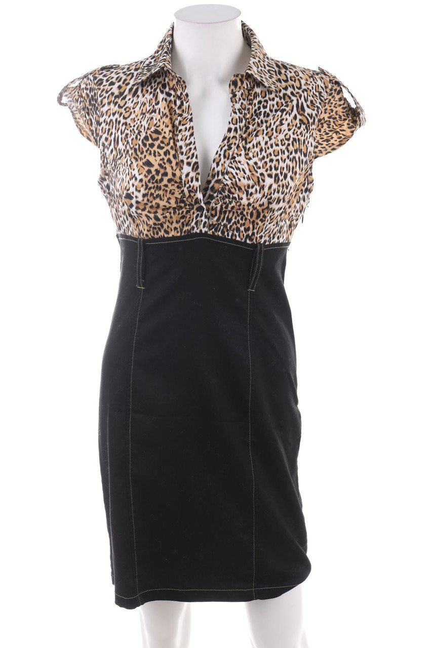 TALLY WEiJL - Kleid - L