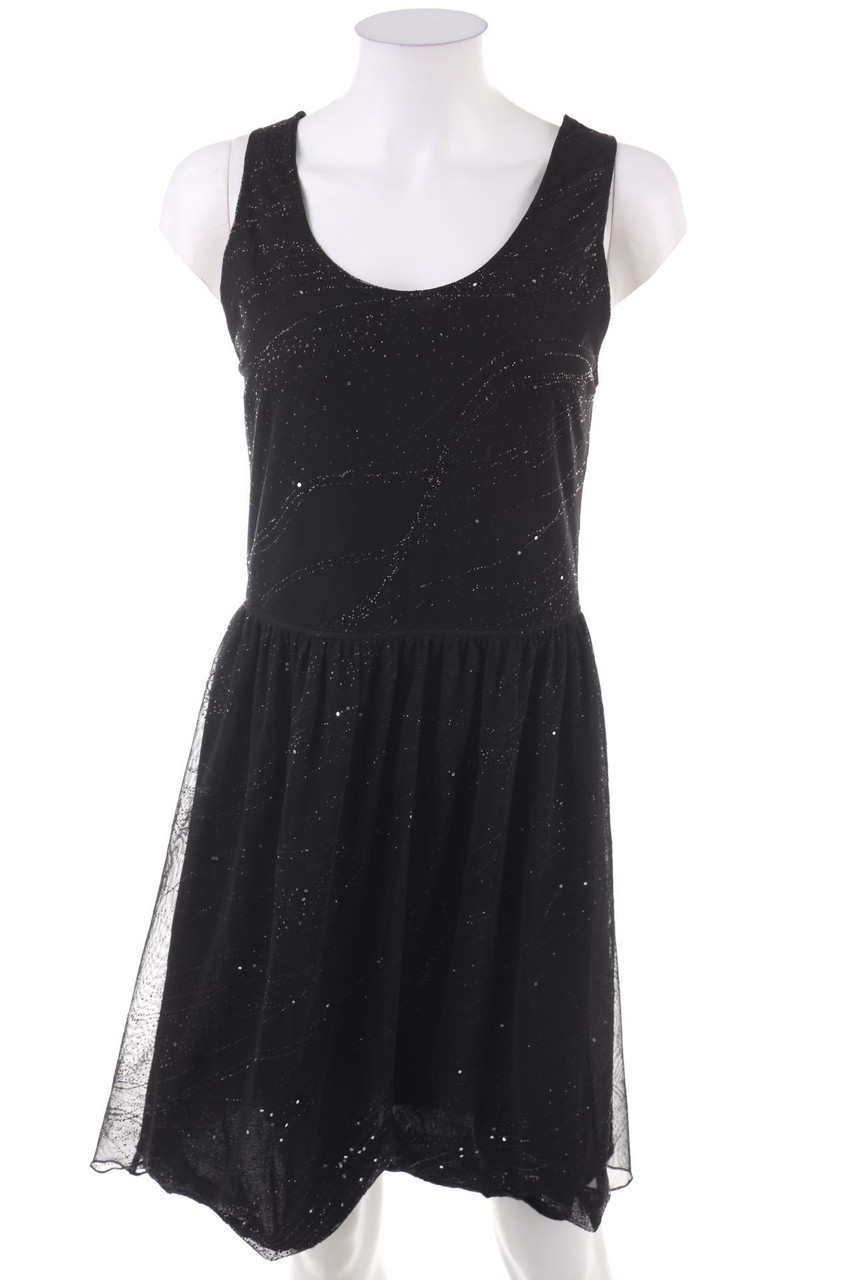 promod - Abendkleid - M