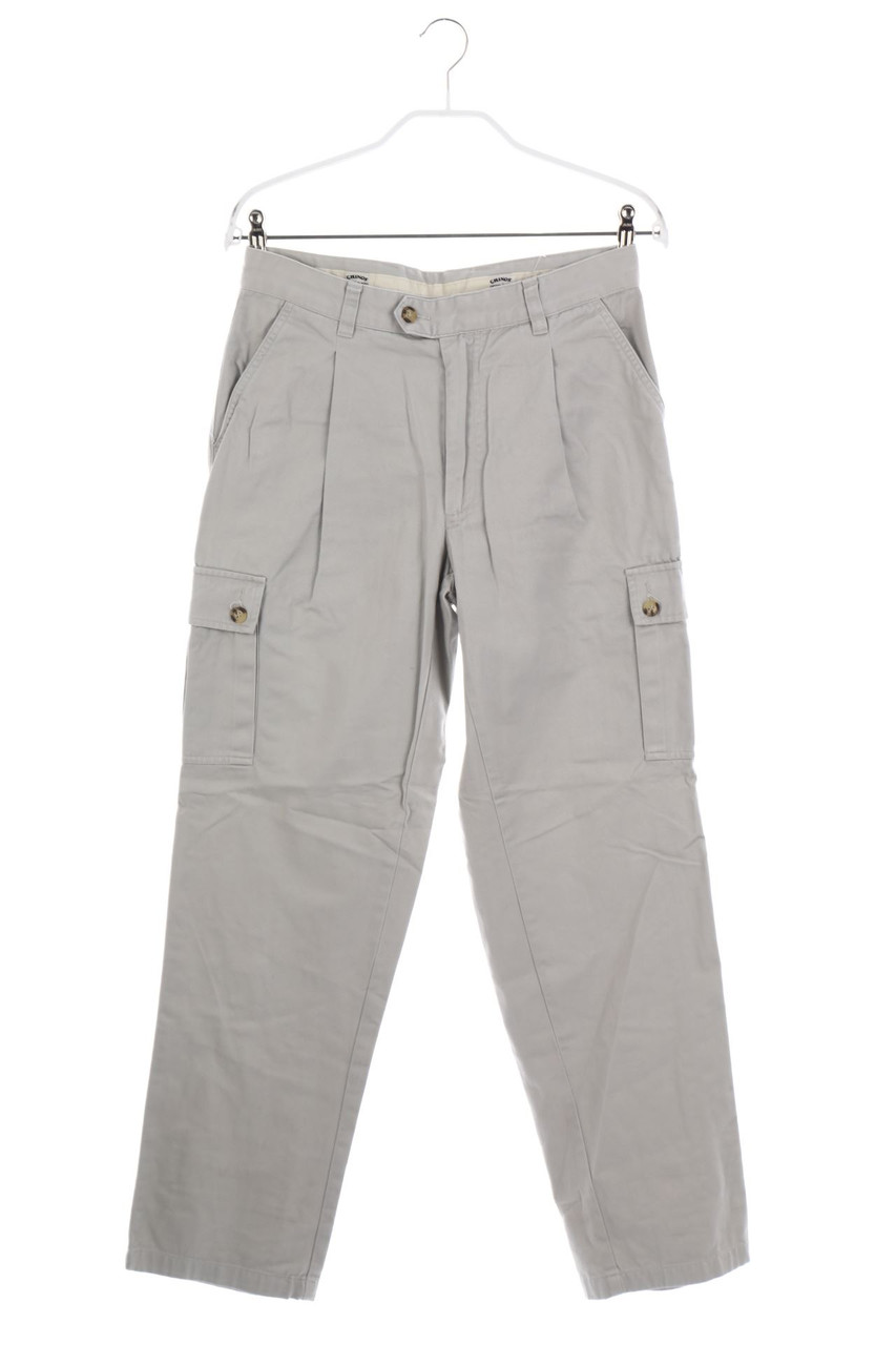 SECONDHAND - Cargo-Hose - XS