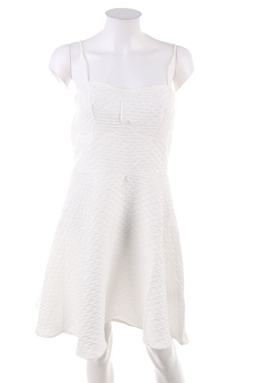 SHEIN - Träger-Kleid - L