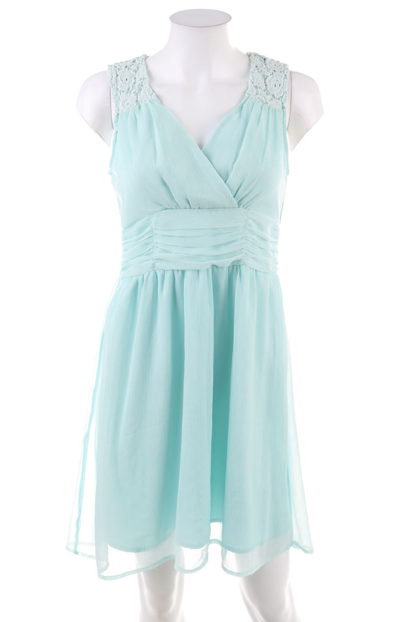 VERO MODA - Kleid - S