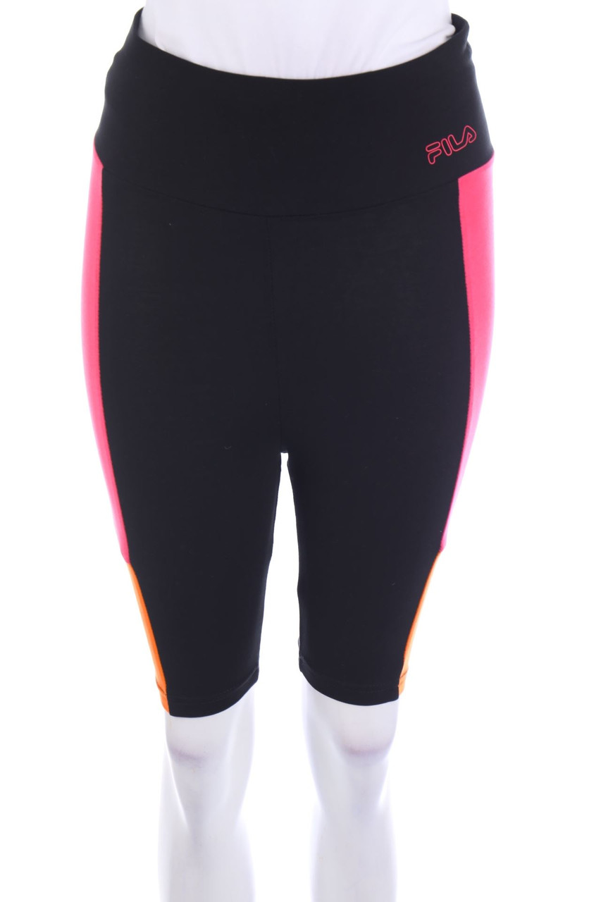 FILA - Sport-Leggings - S