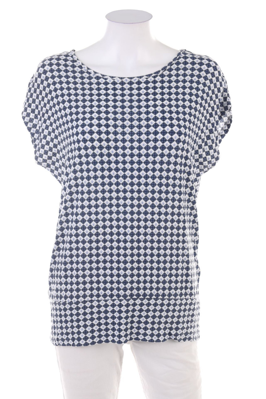 esmara - Kurzarm-Shirt - S