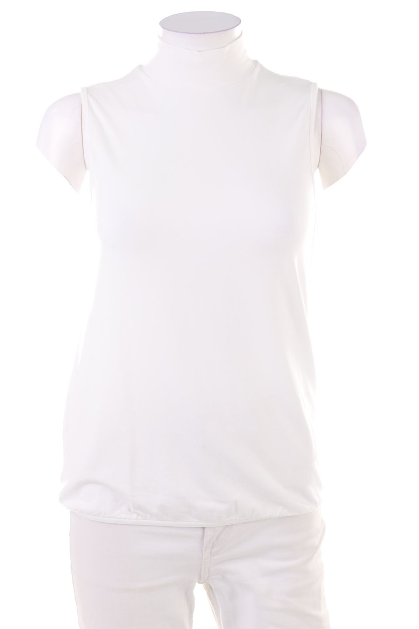 Street One - Top - XS