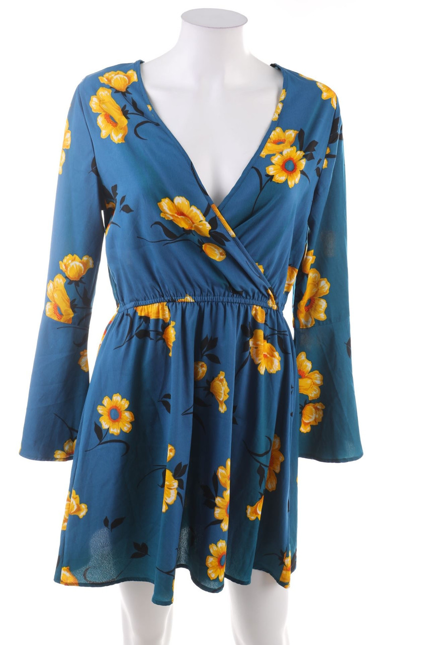 Influence - Minikleid - L