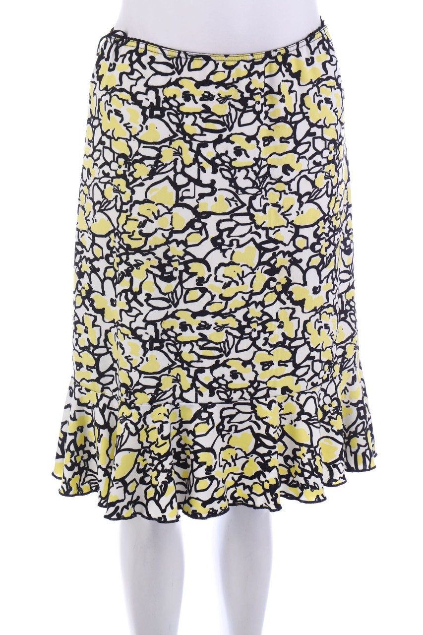 BIAGGINI - Midirock - S