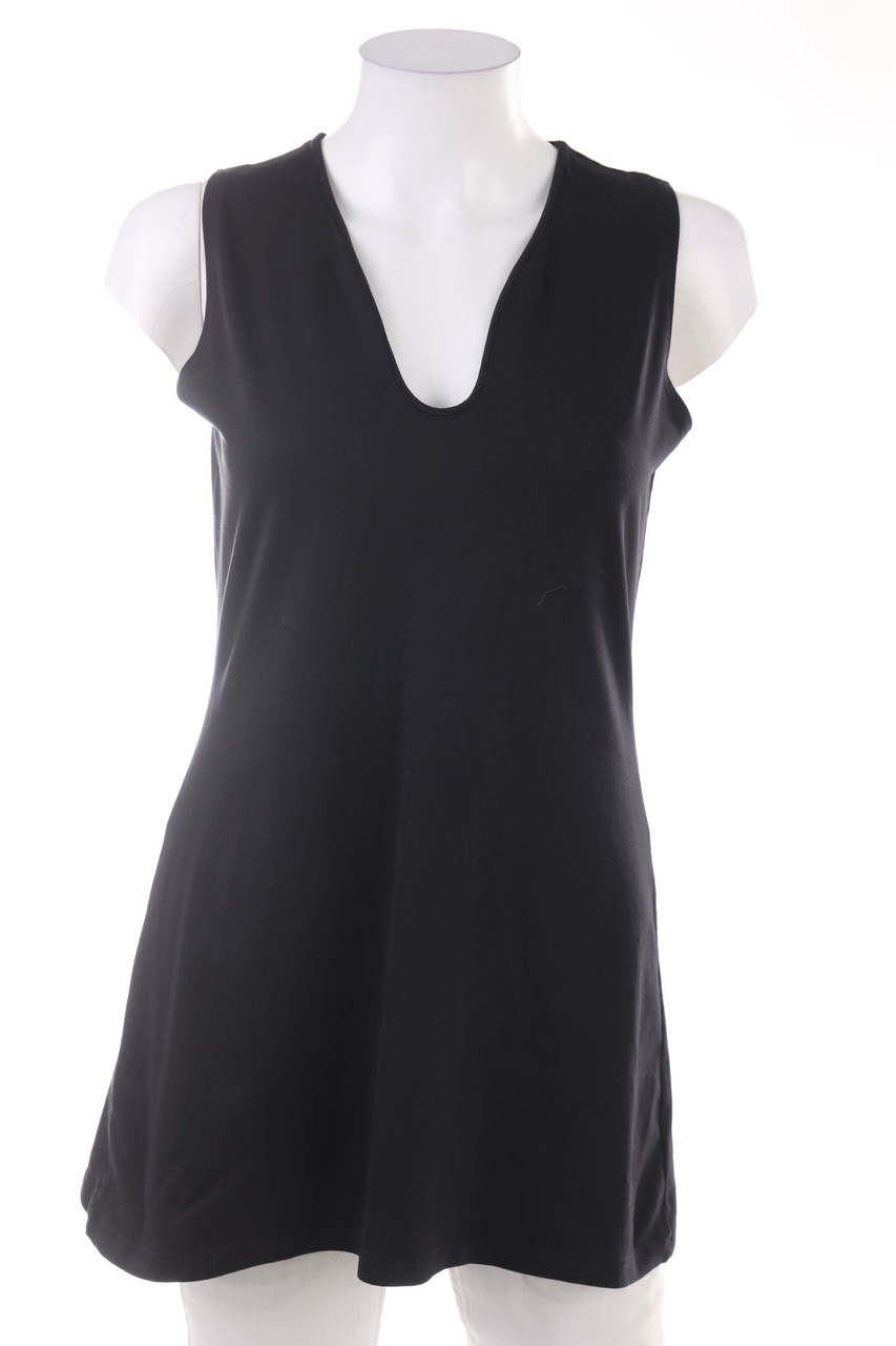 H&M Hennes - Top - M