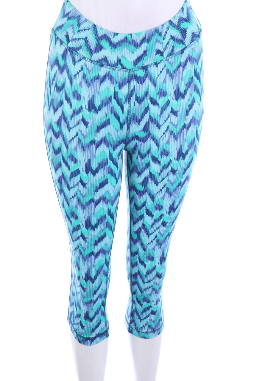 crivit - Sport-Leggings - S