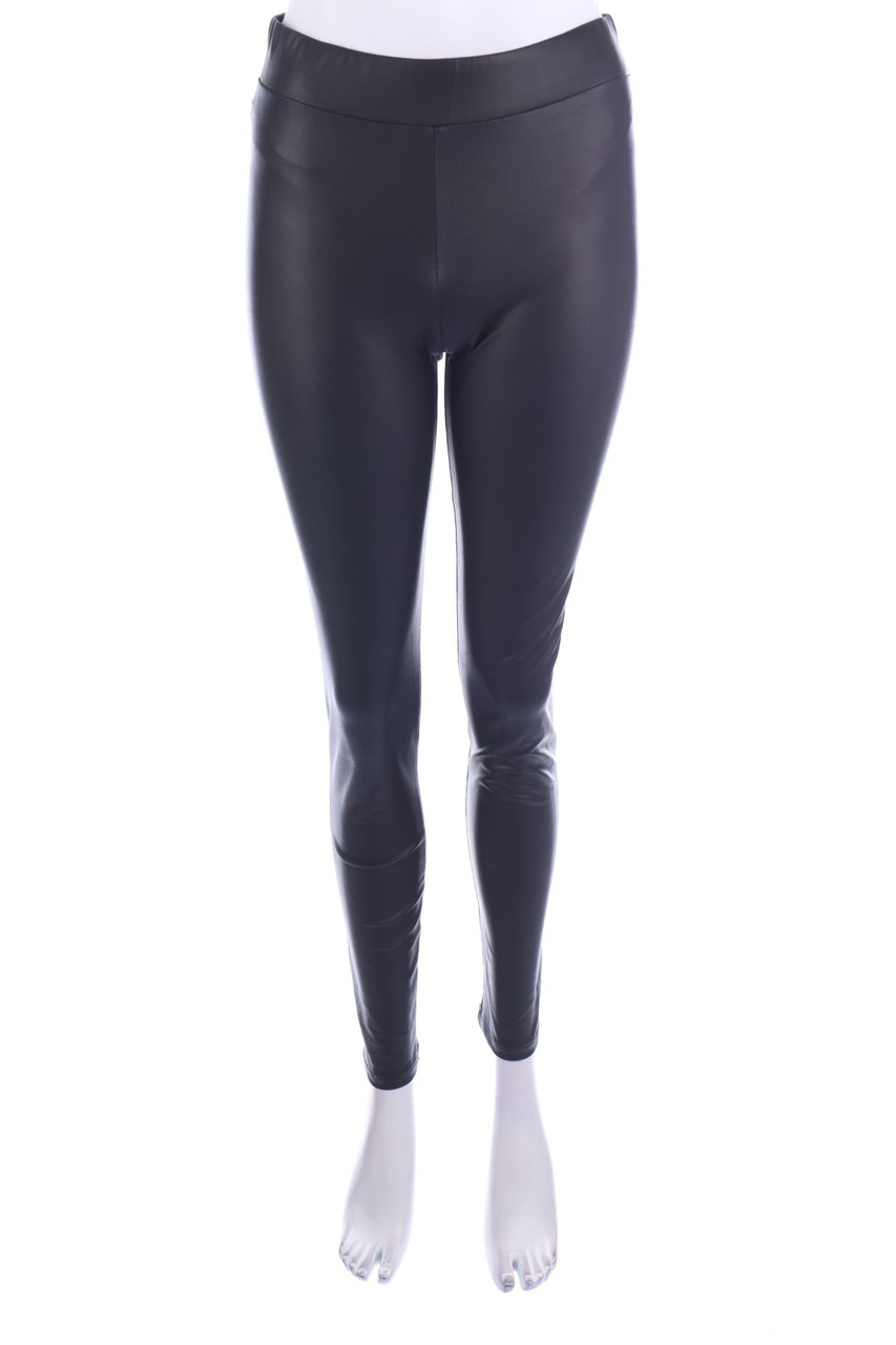 FB SISTER - Leggings - L