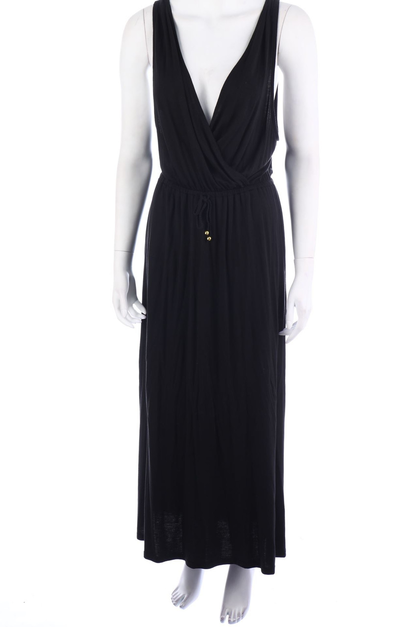 hunkemöller - Maxi-Kleid - L