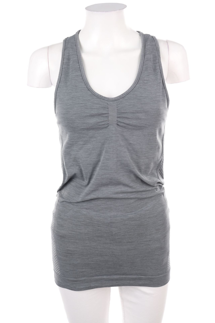 SECONDHAND - Sport Top - M