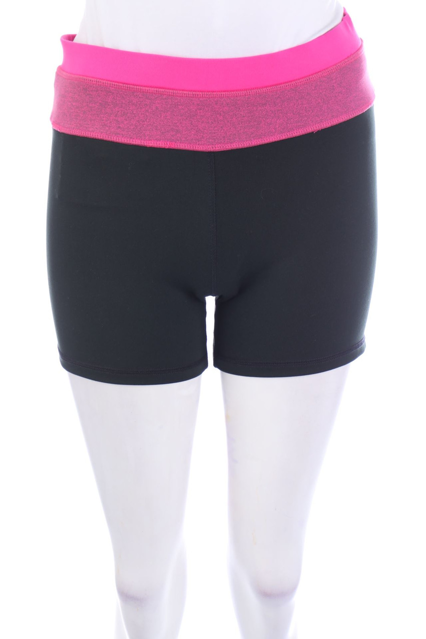 H&M - Sport-Shorts - M