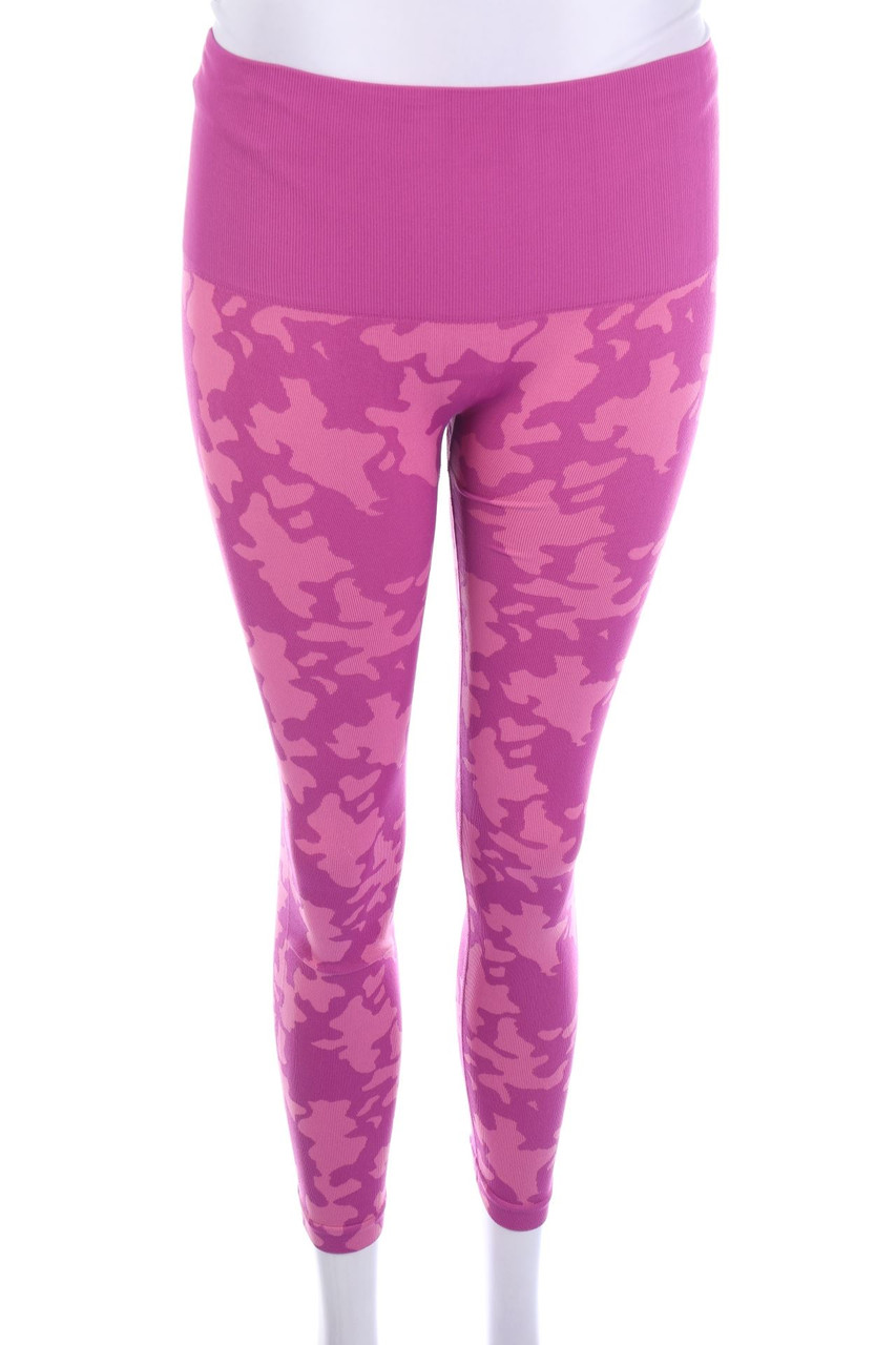 crane - Sport-Leggings - M