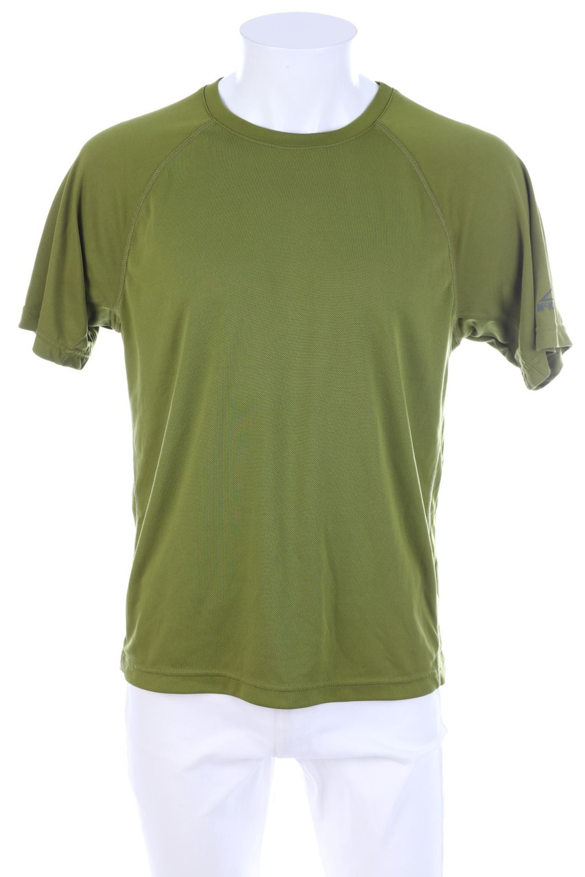McKINLEY - Sport-Shirt - L