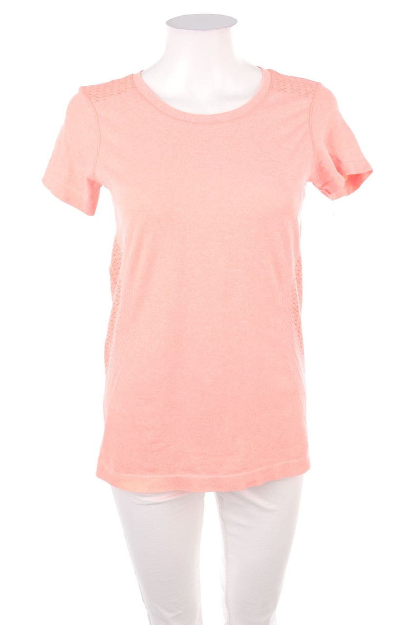 active by Tchibo - Sport T-Shirt - S