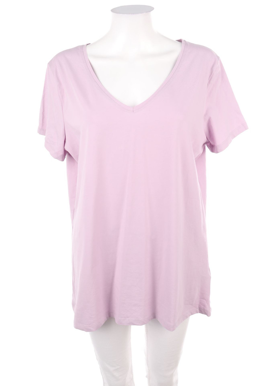 C&A - Kurzarm-Shirt - XL