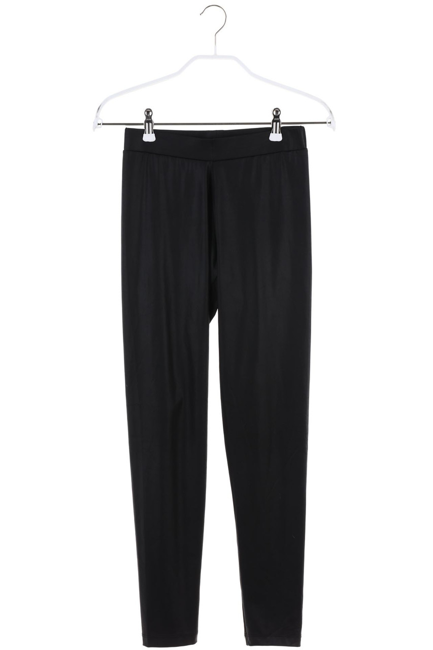 pieces - Leggings - S