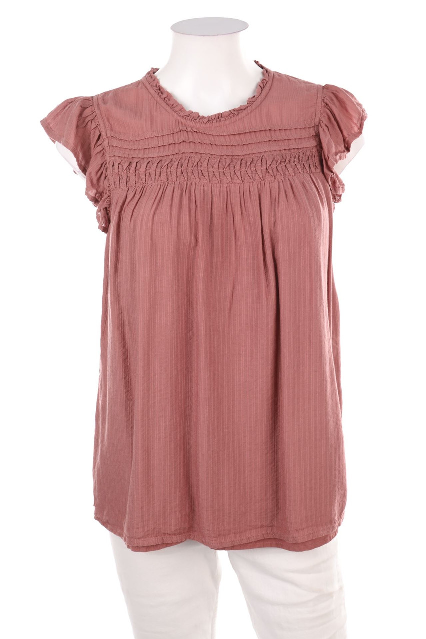 ESPRIT - Blusentop - S