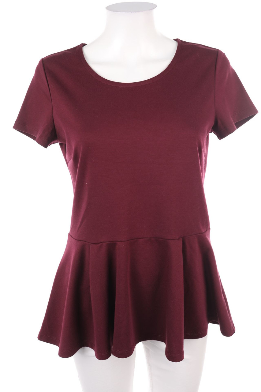 esmara - Kurzarm-Shirt - M