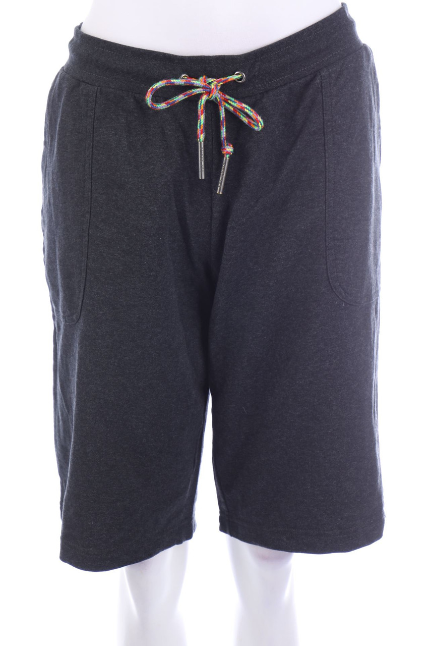 bonprix collection - Sport-Shorts - 2XL