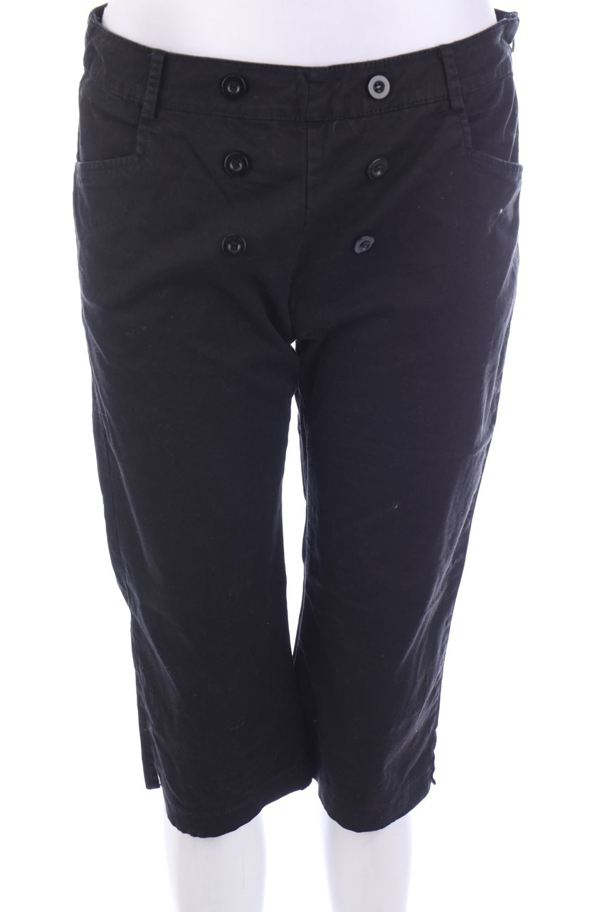 Chillytime - Capri-Hose - M