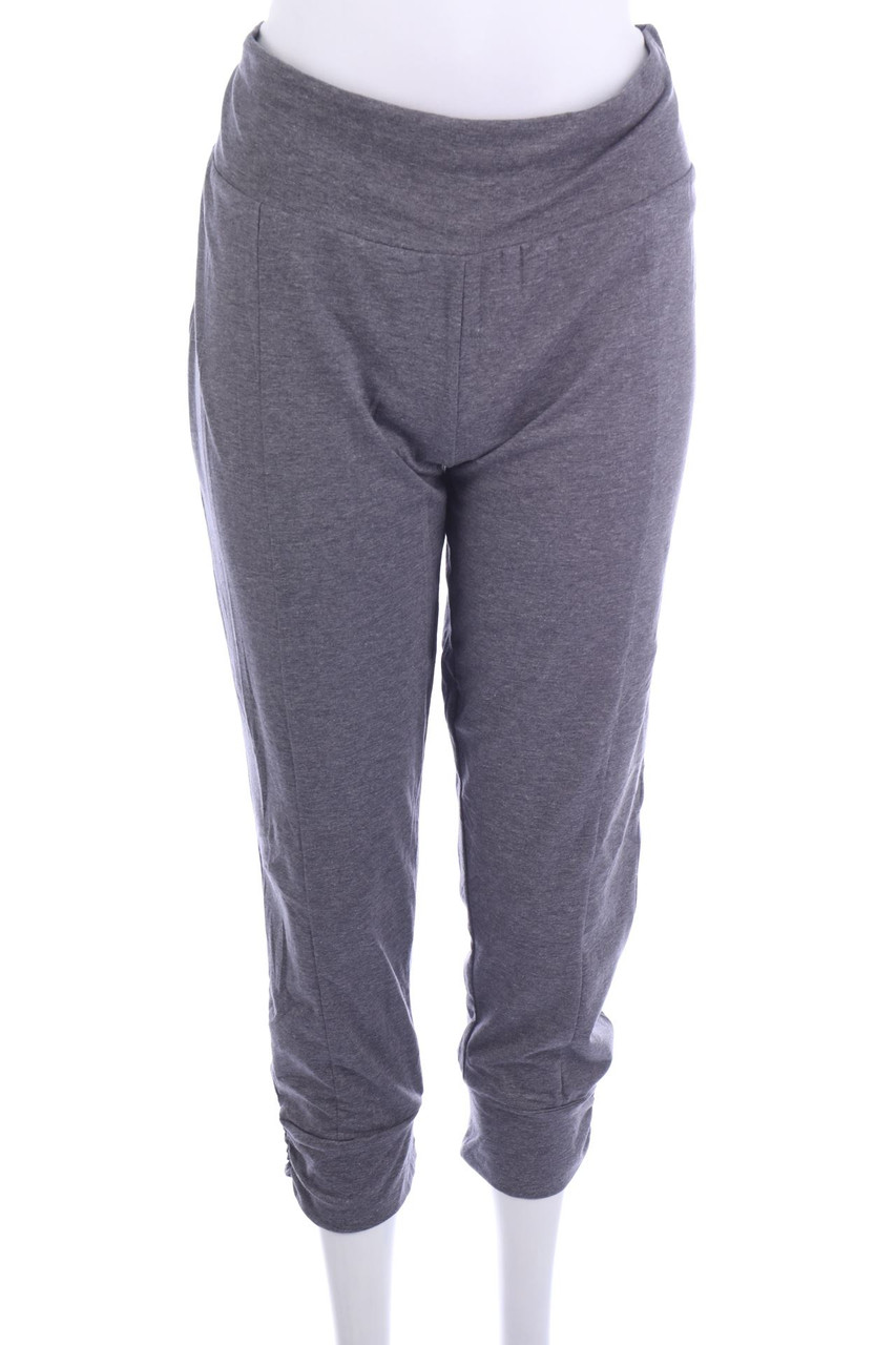 COLOURS OF THE WORLD - Jogger-Hose - 2XL