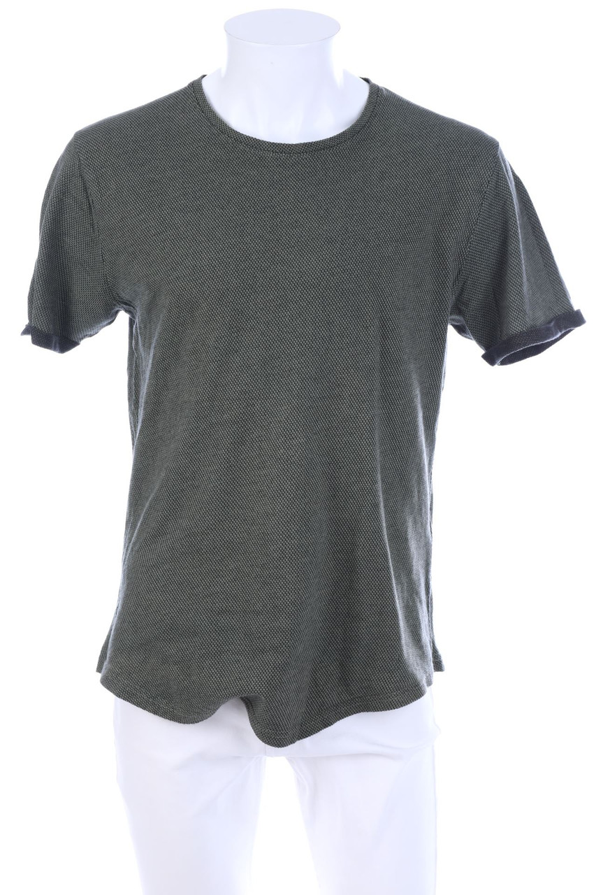 ONLY & SONS - T-Shirt - L