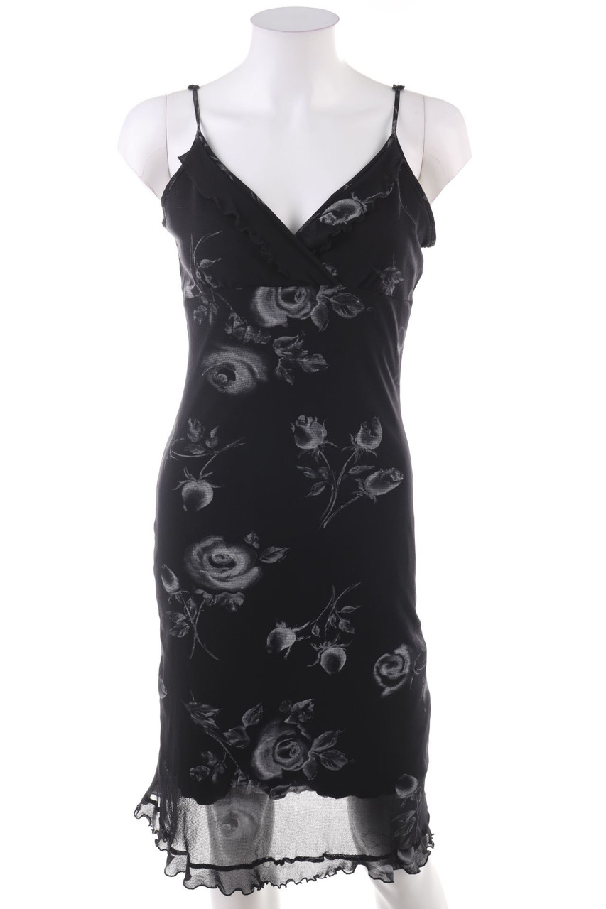 Ohne Label - Kleid - XL