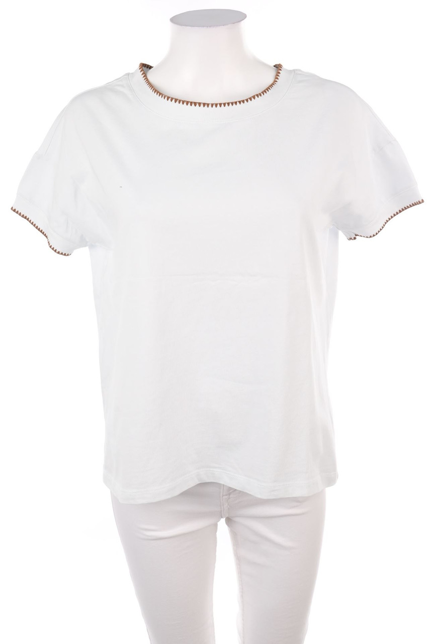 ESPRIT de corp - Kurzarm-Shirt - M