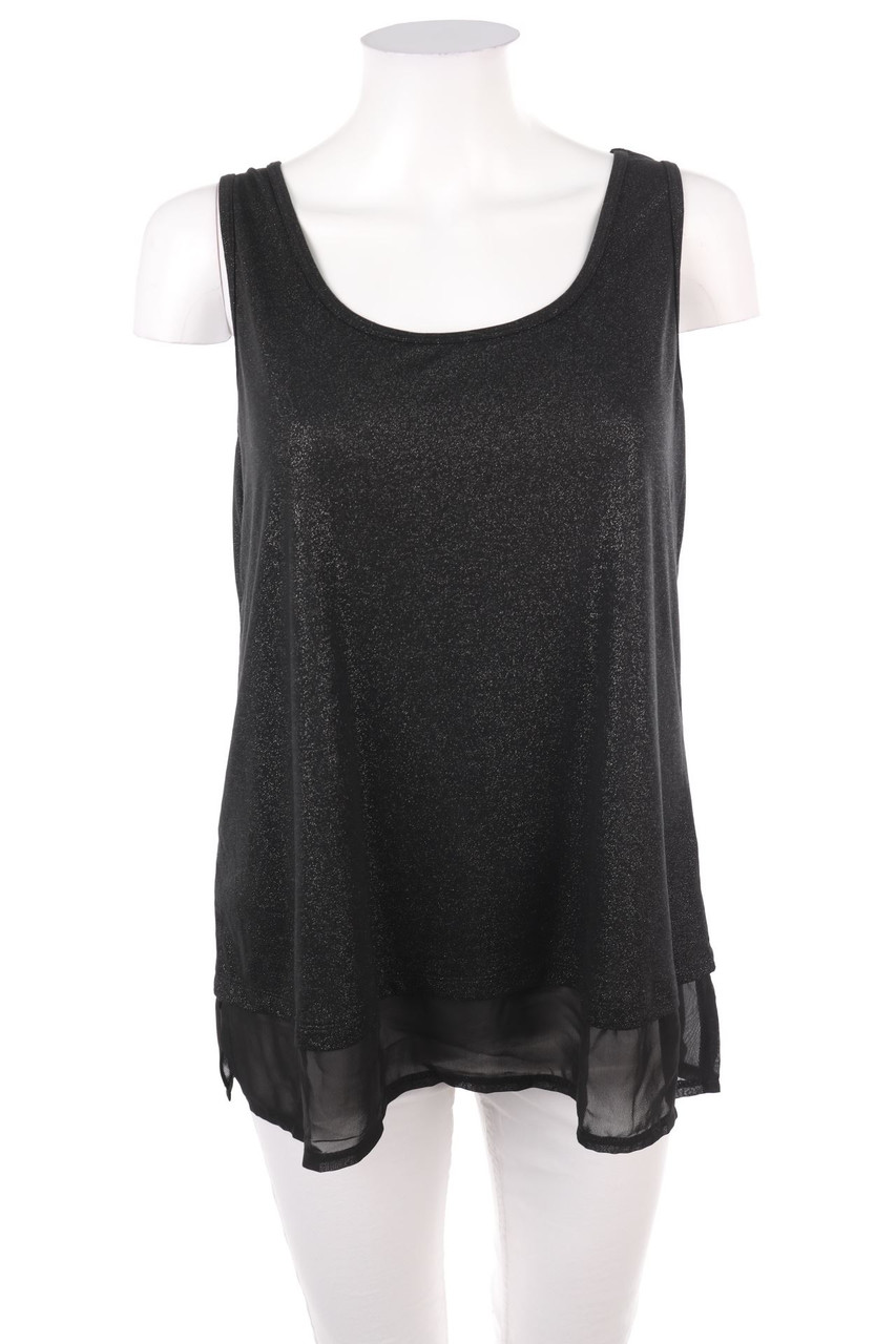 Charles Vögele - Top - M