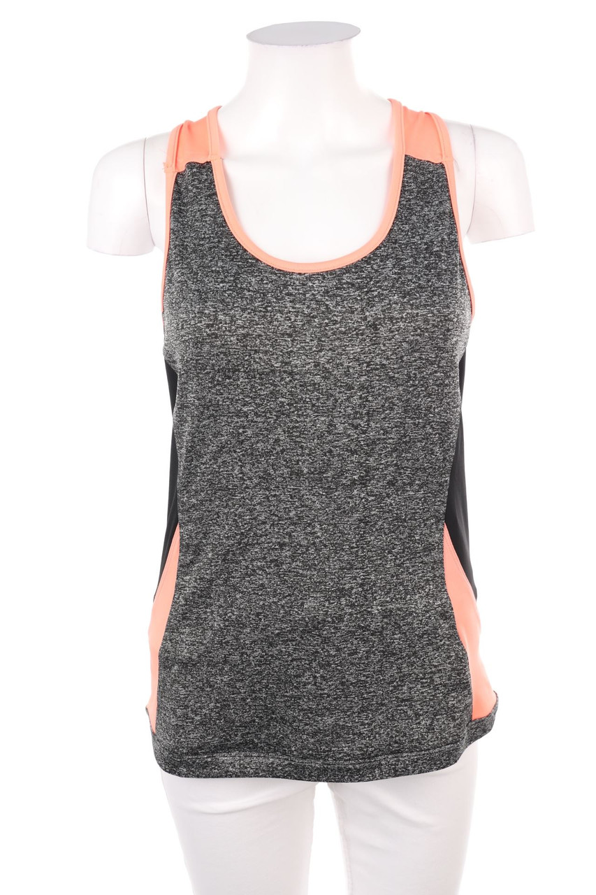 Chicorée - Sport Top - M