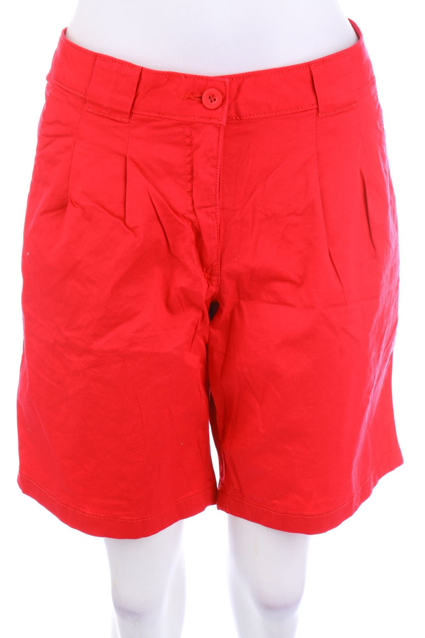 BODYFLIRT - Shorts - XL