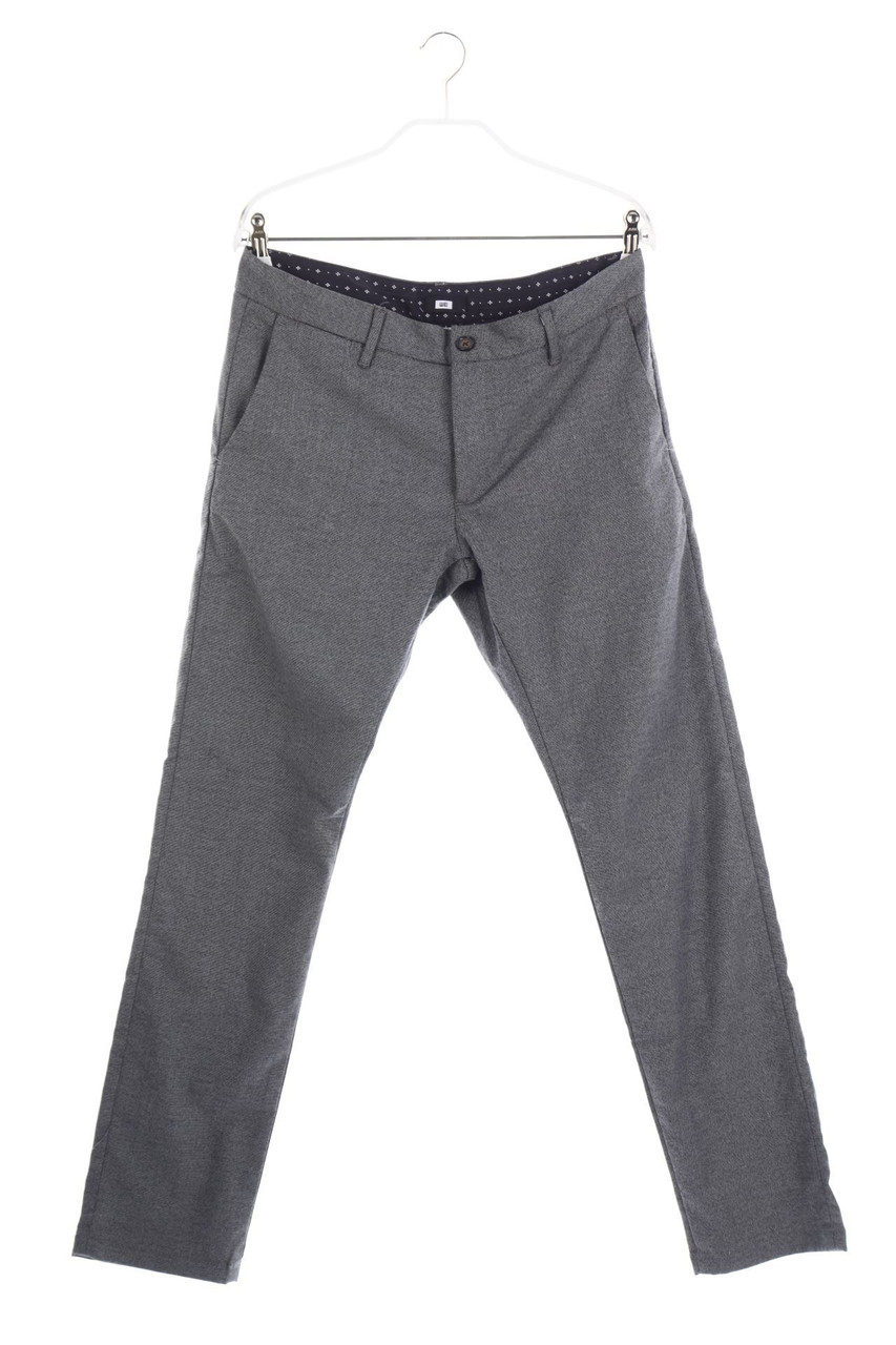 WE FASHION - Hose - W31