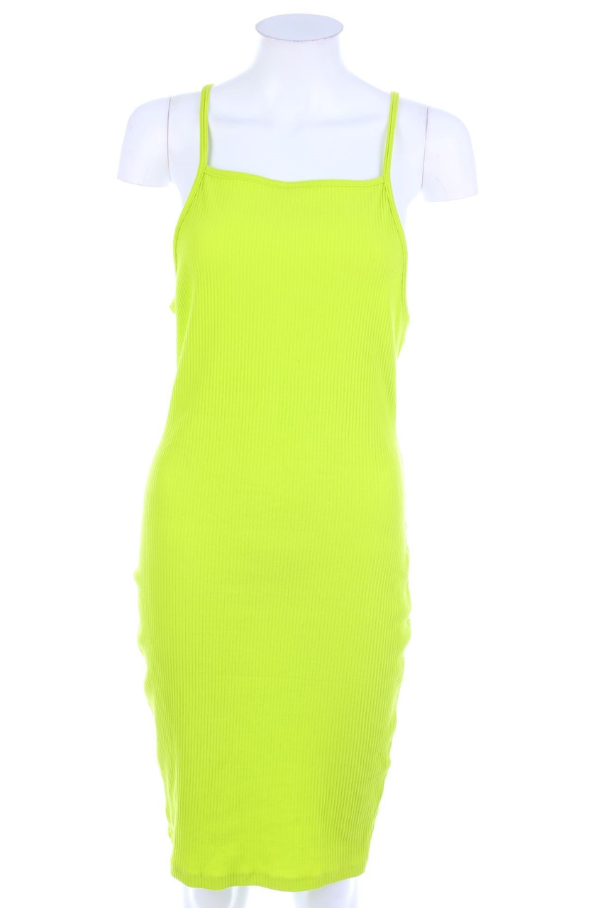 Ohne Label - Kleid - S