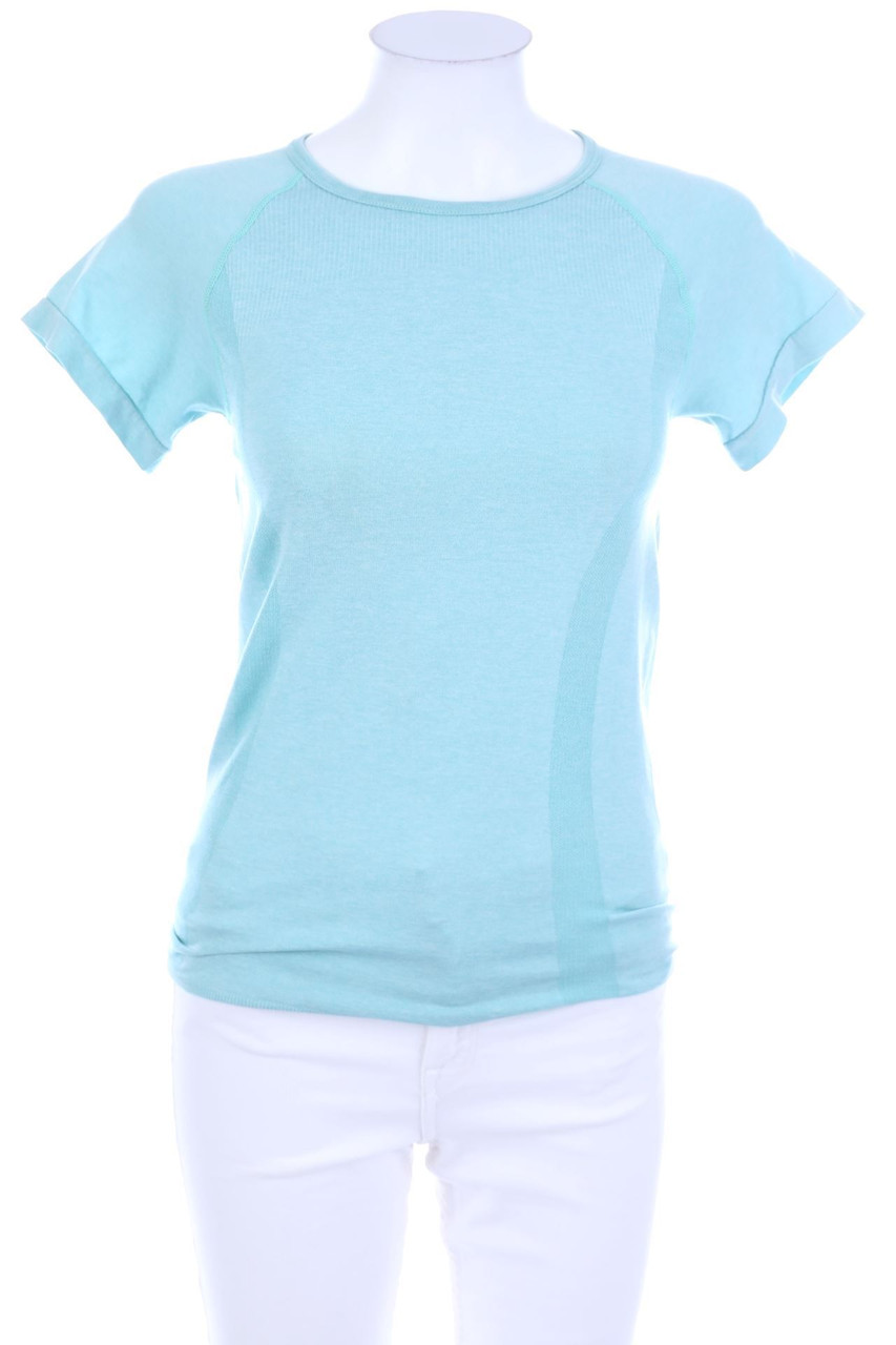 PRIMARK - Sport T-Shirt - D 34-36