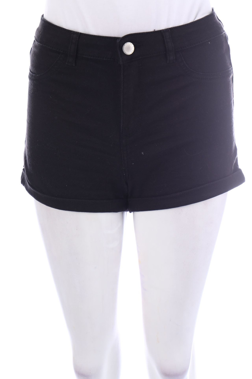 H&M - Hotpants - S