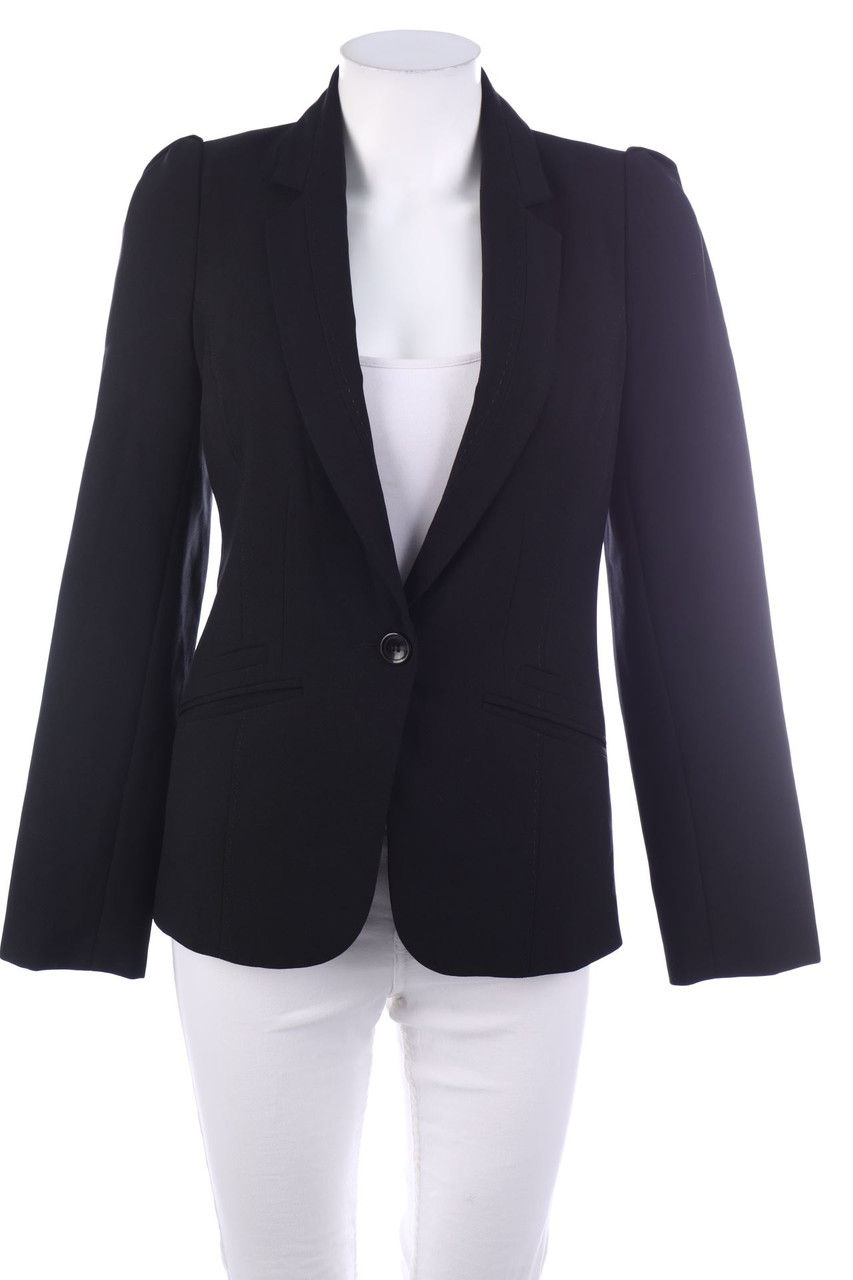 ATMOSPHERE - Blazer - XS