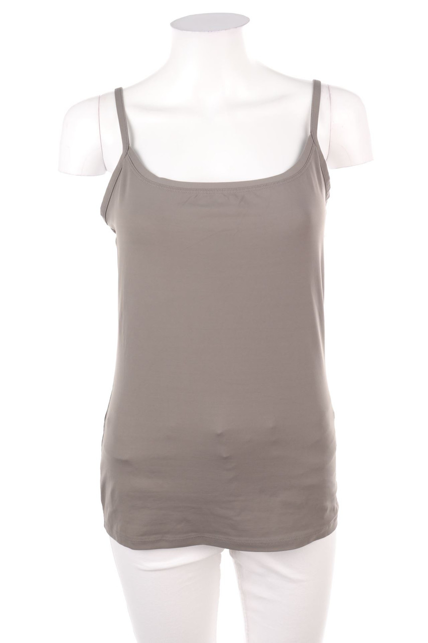 intimissimi - Top - L
